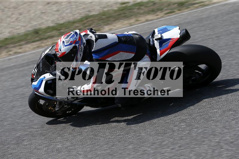 /28 25.07.2026  Speer Racing ADR/Gruppe rot/65